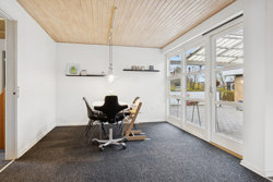 Kingosvej 5, Frederiks, 7470 Karup J