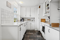 Kingosvej 5, Frederiks, 7470 Karup J