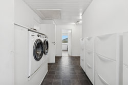 Vestertorp 12, Gjellerup, 7400 Herning