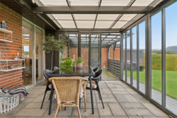 Vestertorp 12, Gjellerup, 7400 Herning