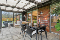 Vestertorp 12, Gjellerup, 7400 Herning