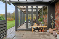 Vestertorp 12, Gjellerup, 7400 Herning