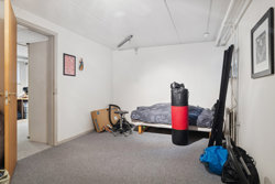 Kingosvej 5, Frederiks, 7470 Karup J