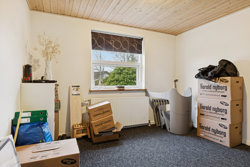 Kingosvej 5, Frederiks, 7470 Karup J