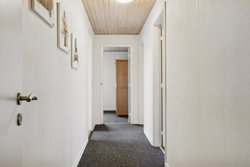 Kingosvej 5, Frederiks, 7470 Karup J