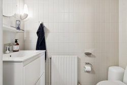 Kingosvej 5, Frederiks, 7470 Karup J