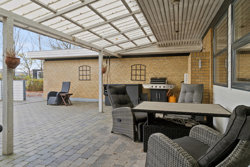 Kingosvej 5, Frederiks, 7470 Karup J