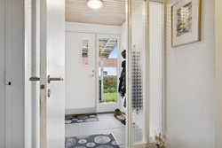 Kingosvej 5, Frederiks, 7470 Karup J