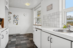 Kingosvej 5, Frederiks, 7470 Karup J