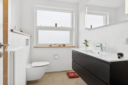 Kingosvej 5, Frederiks, 7470 Karup J