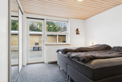 Kingosvej 5, Frederiks, 7470 Karup J