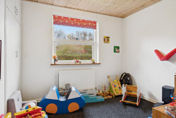 Kingosvej 5, Frederiks, 7470 Karup J