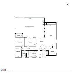 Kingosvej 5, Frederiks, 7470 Karup J