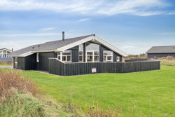 Neerlandiavej 15, Vejlby, 7673 Harboøre