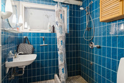 Kingosvej 5, Frederiks, 7470 Karup J