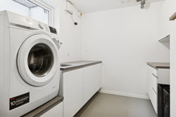 Kingosvej 5, Frederiks, 7470 Karup J