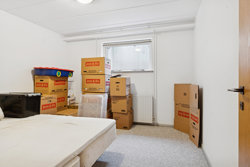 Kingosvej 5, Frederiks, 7470 Karup J