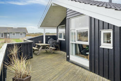 Neerlandiavej 15, Vejlby, 7673 Harboøre