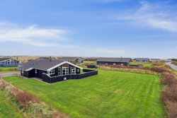 Neerlandiavej 15, Vejlby, 7673 Harboøre