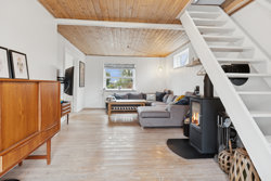 Bredgade 33, 9610 Nørager