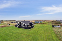 Neerlandiavej 15, Vejlby, 7673 Harboøre