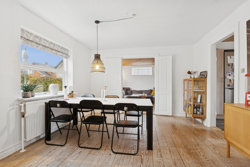 Bredgade 33, 9610 Nørager