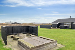 Neerlandiavej 15, Vejlby, 7673 Harboøre