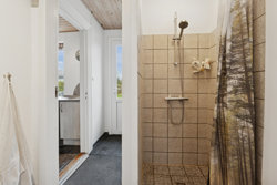 Bredgade 33, 9610 Nørager