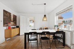 Bredgade 33, 9610 Nørager