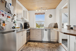 Bredgade 33, 9610 Nørager