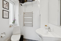 Bredgade 33, 9610 Nørager