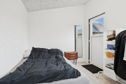 Bredgade 33, 9610 Nørager