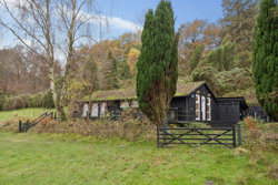 Wiegårdsvej 6C, 9500 Hobro