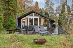 Wiegårdsvej 6C, 9500 Hobro