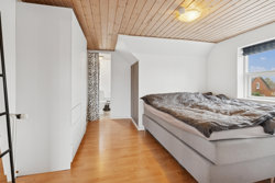 Bredgade 33, 9610 Nørager