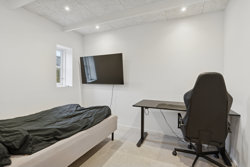 Bredgade 33, 9610 Nørager