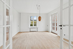 Møllekrogen 3, Dommerby, 7800 Skive