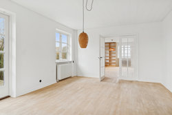 Møllekrogen 3, Dommerby, 7800 Skive