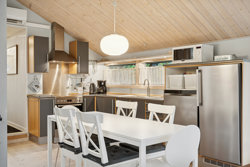 Wiegårdsvej 6C, 9500 Hobro