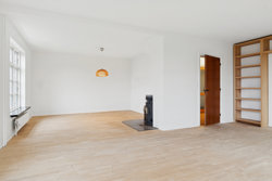 Møllekrogen 3, Dommerby, 7800 Skive