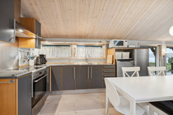 Wiegårdsvej 6C, 9500 Hobro