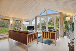 Wiegårdsvej 6C, 9500 Hobro