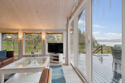 Wiegårdsvej 6C, 9500 Hobro