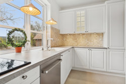 Møllekrogen 3, Dommerby, 7800 Skive