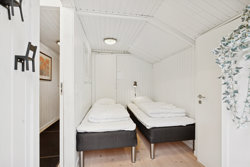 Wiegårdsvej 6C, 9500 Hobro