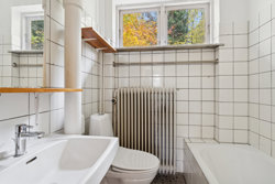 Møllekrogen 3, Dommerby, 7800 Skive