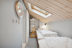 Wiegårdsvej 6C, 9500 Hobro