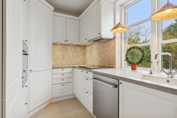 Møllekrogen 3, Dommerby, 7800 Skive