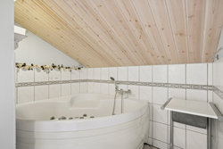 Wiegårdsvej 6C, 9500 Hobro