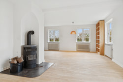 Møllekrogen 3, Dommerby, 7800 Skive